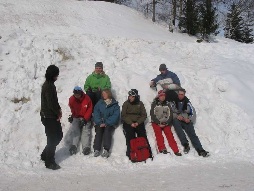 Soubor: kl113.jpg
