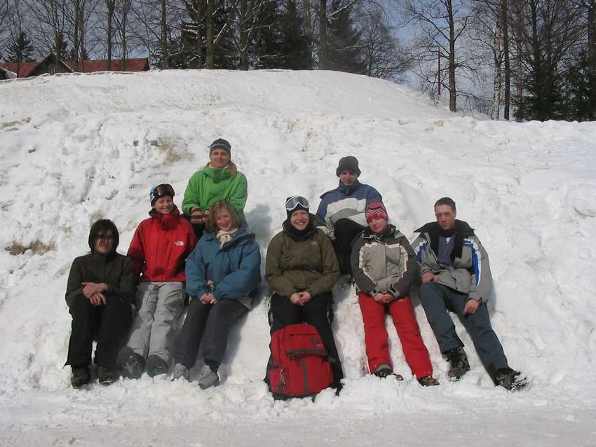Soubor: kl115.jpg