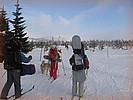 26. �nor 2006