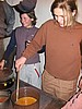 5. b�ezen 2006