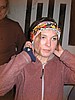5. b�ezen 2006