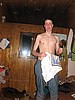 5. b�ezen 2006