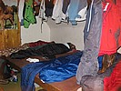 27. �nor 2006