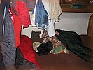 27. �nor 2006