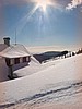 5. b�ezen 2006