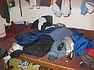 27. �nor 2006