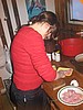 5. b�ezen 2006