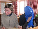28. �nor 2006