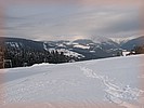 28. �nor 2006