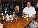 1. b�ezen 2006
