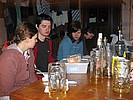 1. b�ezen 2006