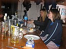 1. b�ezen 2006