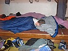 1. b�ezen 2006