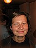5. b�ezen 2006