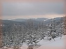 2. b�ezen 2006