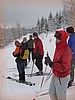 5. b�ezen 2006