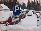 2. b�ezen 2006