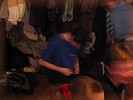 2. b�ezen 2006