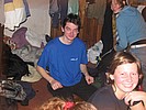 2. b�ezen 2006
