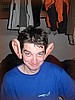 5. b�ezen 2006