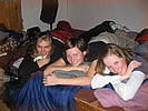 2. b�ezen 2006