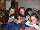 2. b�ezen 2006