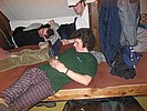 3. b�ezen 2006