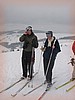 5. b�ezen 2006