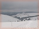 4. b�ezen 2006