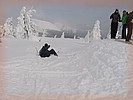 4. b�ezen 2006