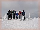 4. b�ezen 2006
