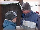 4. b�ezen 2006
