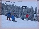 4. b�ezen 2006