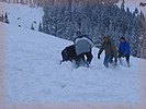 4. b�ezen 2006