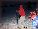 4. b�ezen 2006