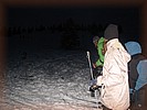 4. b�ezen 2006