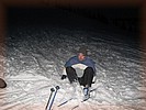 4. b�ezen 2006