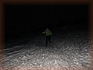 4. b�ezen 2006