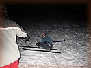 4. b�ezen 2006