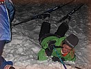4. b�ezen 2006