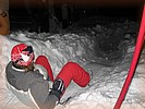 4. b�ezen 2006
