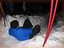 4. b�ezen 2006