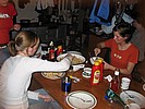 4. b�ezen 2006