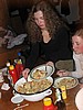 5. b�ezen 2006