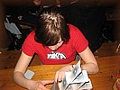 5. b�ezen 2006