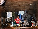 5. b�ezen 2006