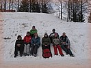 5. b�ezen 2006