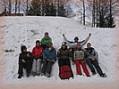 5. b�ezen 2006