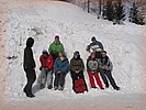 5. b�ezen 2006