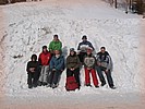 5. b�ezen 2006